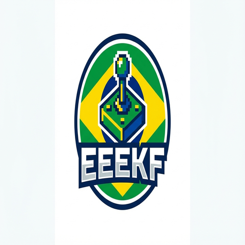 eeekf